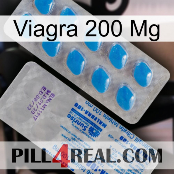 Viagra 200 Mg new15.jpg